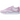 Product Image Reebok Classic Cl Nylon Pixel Pink/white/jasmine Pink