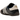 Product Image Adidas Karintha OG Wales Bonner White Black Lush Blue