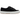 Product Image Superga 2750-cotu Classic F83 Black-fwhite
