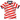 Product Image Nike USMNT 2026 Dri-Fit Stadium Home Replica Jersey Sail/Midnight Navy