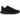 Product Image Reebok Dmx Comfort + Black/pugry3/cdgry7
