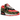 Product Image Nike Air Max 90 Reverse Duck Camo