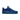 Product Image Nike Air Force 1 Low QS 'Mystic Navy'