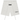 Fear of God Essentials Sweatshort 'Light Oatmeal' sneakers i sidoprovy med den karakteristiska logotypen och elastisk midja i en ljus beige nyans
