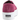 Product Image Superga 2790 Suew Red