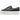 Product Image Superga 2790 Naplng Cotw White/Black