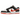 Product Image Nike Dunk Low Retro Dragon Red
