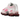 Product Image New Balance Abzorb 2000 Rose Sugar
