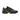 Product Image Nike Air Max Plus Iron Gray Light Liquid Lime Black
