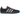 Product Image Adidas Samba OG Black Wonder Mauve Indigo