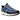 Product Image Nike Air Zoom Spiridon SP Signal Blue