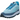 Product Image Reebok Classic Reebok Legacy 83 Chablu/brablu/radaqu