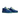 Product Image Nike Air Force 1 Low QS 'Mystic Navy'