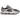 Product Image New Balance Abzorb 2000 Silver Metallic-Faded Black