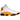 Product Image Air Jordan 13 Retro Del Sol