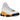Product Image Air Jordan 13 Retro Del Sol