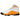 Product Image Air Jordan 13 Retro Del Sol
