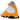 Product Image Air Jordan 13 Retro Del Sol