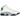 Produkt  Air Jordan 13 Retro Blue Grey bild 1