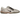 Nike Total 90 3 SP Pearl White Shadow Brown sneakers sidoprofil med pärlvita och bruna designdetaljer