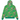 Product Image Billionaire Boys Club Jungle Camo A/o Popover Hood Green Ao Print