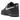 Product Image Nike Air Force 1 Low Black Grey