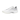 Product Image Adidas Adizero Select 3.0 White Silver Metallic