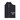 Product Image Tommy Hilfiger Modern Varisty Zip Through Dw5