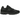 Product Image New Balance 2002R Triple Black Suede