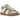 Product Image Adidas BW Army Kith Tent Green
