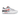 Product Image Nike Air Max 1 '87 EA Sports Madden NFL 25