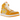 Product Image Jordan 1 High Zoom Air CMFT 2 Yellow Ochre