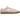 Product Image Nike Blazer Low 77 Vintage Crimson Tint Glacier Blue