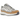 Nike P-6000 Year of the Horse sneakers i en vinklad profil med flerfärgad ovandel och snören
