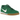 Product Image Nike Gato Pine Green