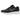 Product Image Nike P-6000 Black Anthracite White
