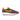 Product Image Nike LD Waffle sacai Pine Green
