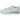 Product Image Reebok Classic Classic Leather 1983 Vintage Chalk/chalk/vecred