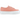 Product Image Superga 2790 Acotw Linea Pink