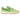 Nike Roshe Golf 2 Waste Management Phoenix Open Prickly Pear sneakers sidoprofil med vit ovandel och grön sula