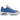 Product Image Nike Air Max 95 OG Big Bubble Lawson