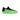 Product Image Adidas AE 1 Low Lucid Lime