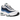 Product Image Nike Air Max 95 Big Bubble Slate
