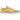 Product Image Vans Ua Old Skool Yolk Yellow/true White