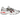 Product Image ASICS Gel-1090 White Black