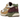New Balance 990v4 MiUSA Concepts Patina sneakers i en vinklad profil med grön ovandel och vit mellansula