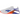 Product Image Reebok Nano X2 Ftwwht/vec