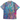 Product Image Billionaire Boys Club Wilderness S/s Shirt Multi