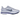Product Image Nike Air Zoom Pegasus Premium Persian Violet