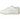 Product Image Reebok Classic Workout Lo Plus Chalk/weathered White